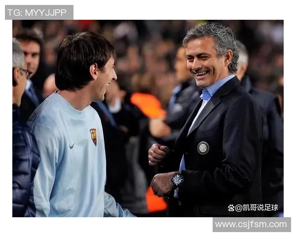 足球明星与教练激烈冲突背后的真相与影响分析