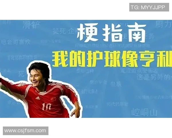 足球明星助力和平与民主的力量与影响力探讨