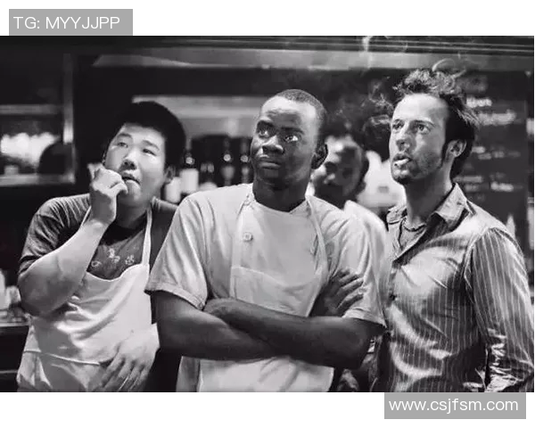 足球明星们的赌博视频合集揭示了他们不为人知的一面与背后的故事