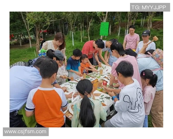 足球明星外号做家务的趣味生活揭秘与家庭责任感的完美结合 足球明星外号做家务的趣味生活揭秘与家庭责任感的完美结合