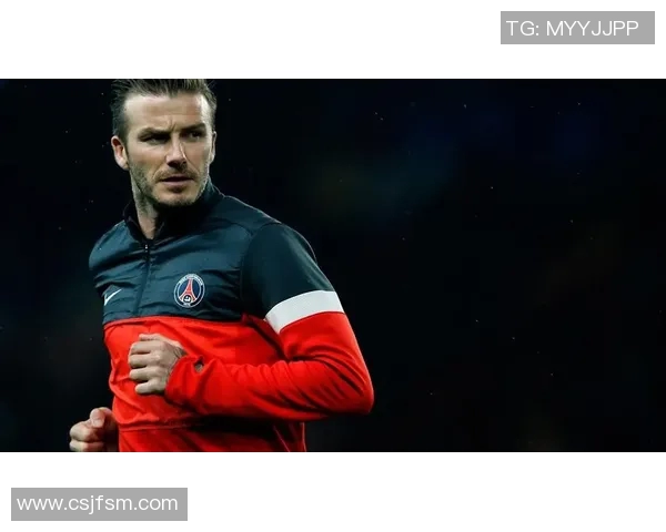 足球明星对决精彩瞬间全景图集展示你心中的足球偶像 足球明星对决精彩瞬间全景图集展示你心中的足球偶像