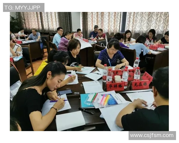 足球明星成长之路全景图解与职业生涯发展分析