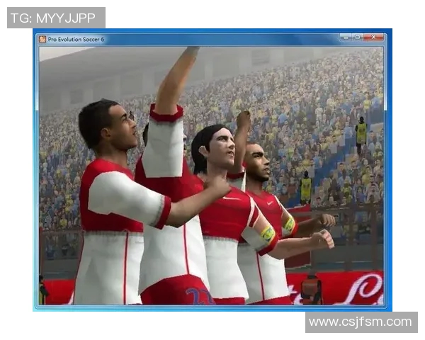 足球明星教你如何垫足球的技巧与视频教程分享 足球明星教你如何垫足球的技巧与视频教程分享