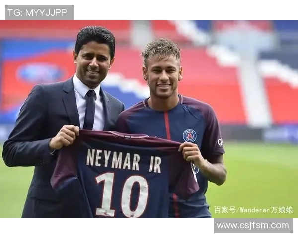 足球明星的谐音趣谈让你笑出声的搞笑瞬间与经典时刻 足球明星的谐音趣谈让你笑出声的搞笑瞬间与经典时刻