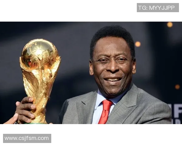 足球明星背后的故事揭秘谁是拥有强大背景的球员 足球明星背后的故事揭秘谁是拥有强大背景的球员