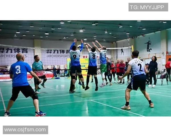 与杨丽畅谈排球生涯中的挑战与成就的精彩瞬间 与杨丽畅谈排球生涯中的挑战与成就的精彩瞬间