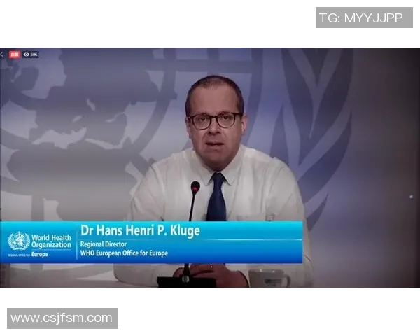 世界足球明星因肺炎疫情影响职业生涯的挑战与应对策略分析