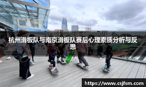 必一运动B-Sports官方网站