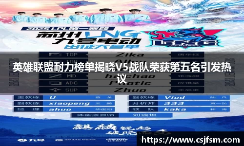 必一运动B-Sports官方网站