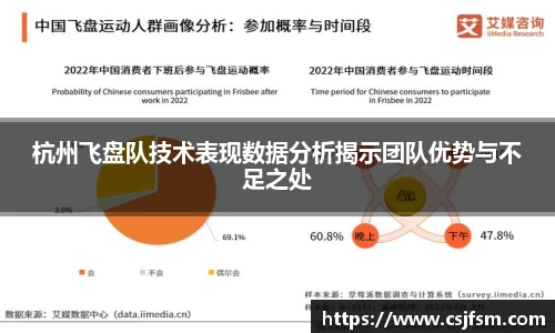 必一运动B-Sports官方网站
