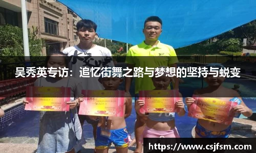 必一运动B-Sports官方网站