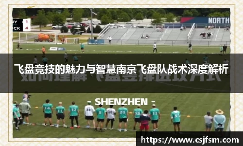 必一运动B-Sports官方网站