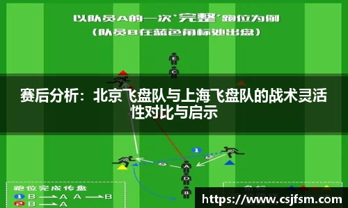 必一运动
