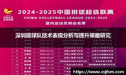 必一运动