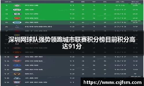 必一运动