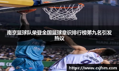 必一运动B-Sports官方网站