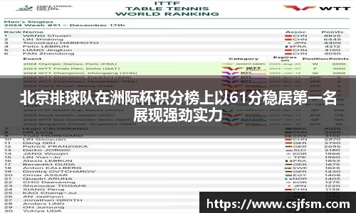 必一运动