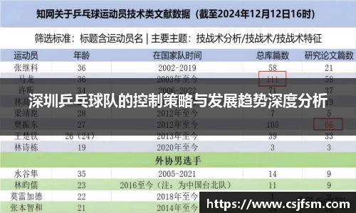 必一运动B-Sports官方网站