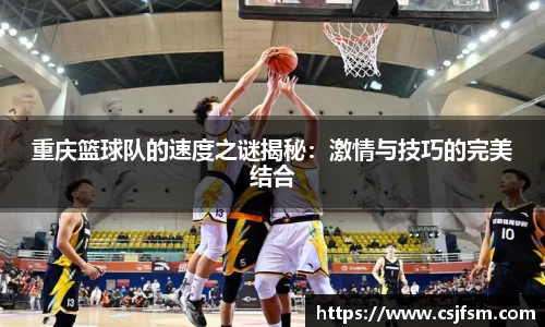 必一运动B-Sports官方网站