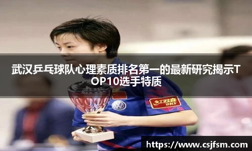 必一运动
