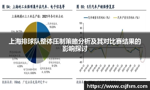 必一运动