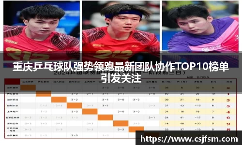 必一运动B-Sports官方网站