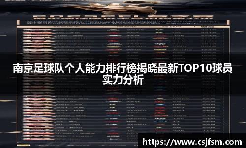 必一运动