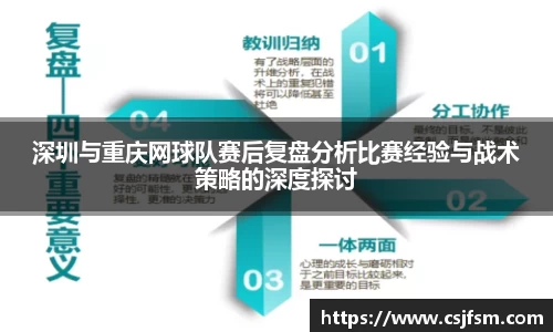 必一运动