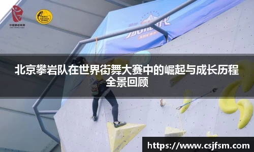 必一运动B-Sports