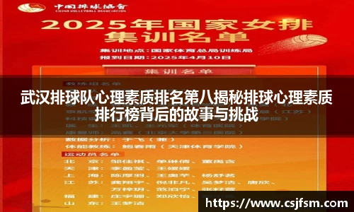 必一运动