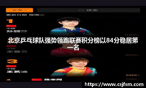 必一运动B-Sports官方网站