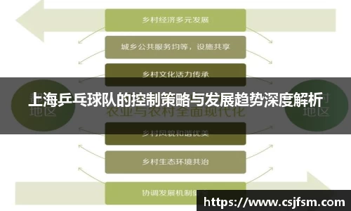 必一运动B-Sports官方网站