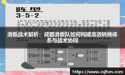 必一运动