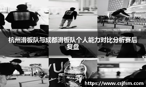 必一运动B-Sports官方网站