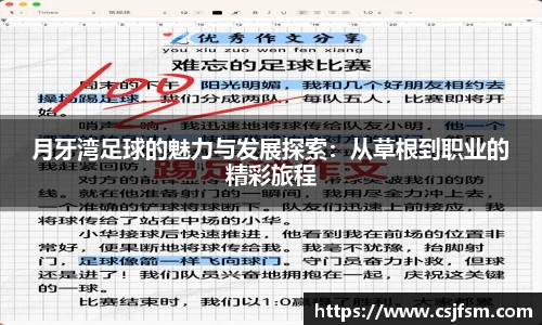 BB贝博艾弗森中国