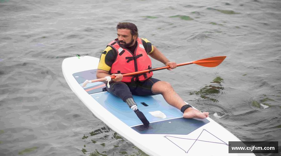 激发活力，释放无限可能！